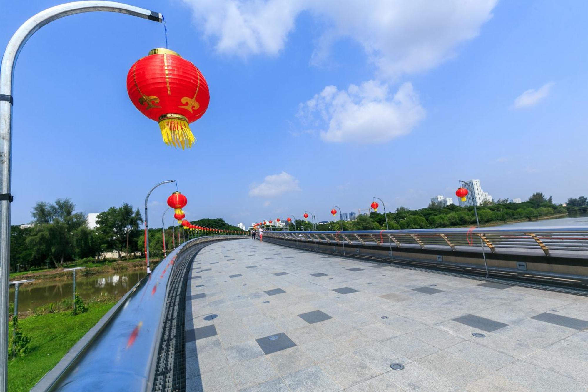 Hoang Luxury Hotel Dist 1 Ho Chi Minh Eksteriør bilde