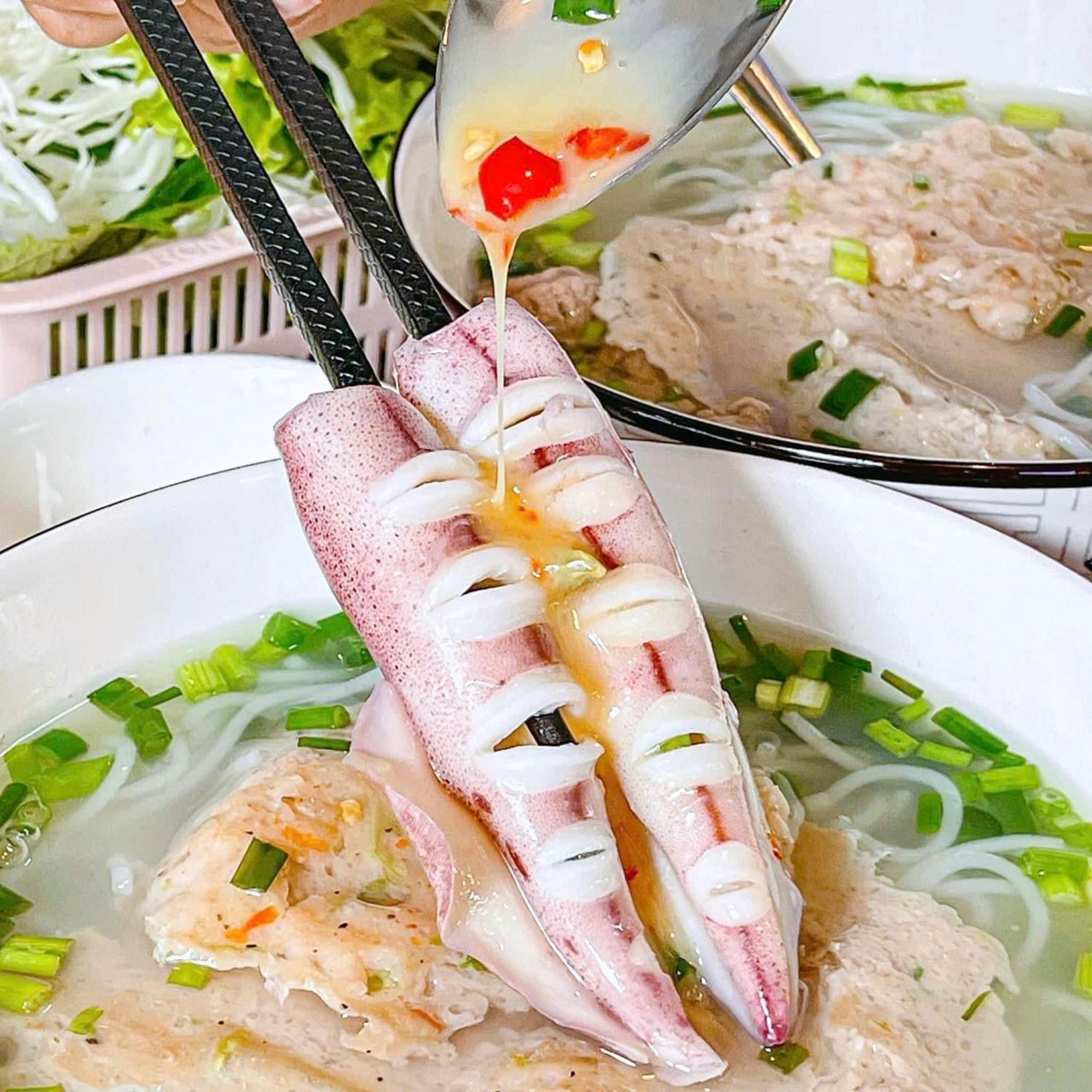 Hoang Luxury Hotel Dist 1 Ho Chi Minh Eksteriør bilde